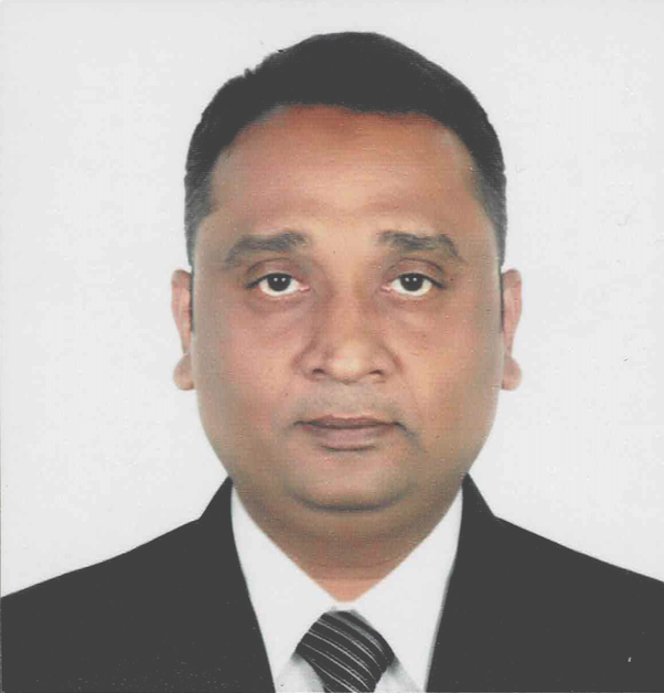 MD. MAHFUZUR RAHMAN